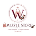 Wizzle Store