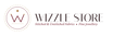 Wizzle Store
